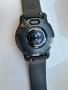 Часовник Garmin Venu 2 plus, снимка 5