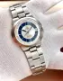 Omega Dynamic Genève Automatic / Мъжки часовник, снимка 3