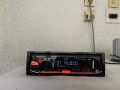 Авто радио JVC Bluetooth, снимка 4