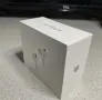 Слушалки Apple Airpods pro 3, снимка 5