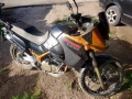 Продавам Kawasaki Kle 500, снимка 1