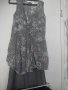 Max Mara Original Size S Коприна , снимка 4
