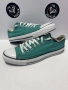 Кецове CONVERSE. Номер 44, снимка 1