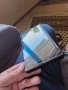 Nintendo Swith OLED, снимка 11