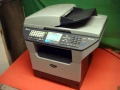 Реновиран Brother mfc 8460n, снимка 1