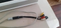 Грамофон Dual CS 12 / Dual 1214/, снимка 10