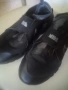 Nike дамски маратонки , снимка 5