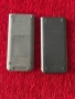 Графичен калкулатор Texas Instruments  -Nspire™ CX CAS, снимка 3