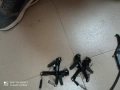 маркови спирачки авид, снимка 3