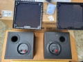 Monitor Audio Monitor 50 -със кашона., снимка 6
