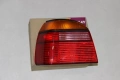 ✔️НОВ ляв стоп VW Golf 3 хечбек (1992-1998г.) Golf III /  Голф 3 / 1H6945111 / 1H6945111A, снимка 2