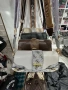 Louis Vuitton🎒Lacoste🎒Michael Kors и др. Дамски Раници Код SK1741, снимка 3