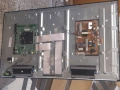 Samsung UE43KU6000K  BN41-02528A / BN41-02499A, снимка 3