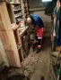 КЪРТИ • ЧИСТИ • ИЗВОЗВА – СОФИЯ, снимка 8