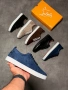 Мъжки обувки Giuseppe Zanotti , снимка 3