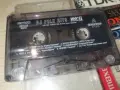 DJ FOLK HITS-ORIGINAL TAPE 0508261048H2E7R, снимка 4