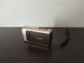 Камера Panasonic SDR-SW20 Waterproof Japan, снимка 16