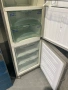 Хладилник с фризер LIEBHERR Premium Inox No Frost W 200см A+, снимка 3