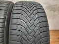 205/50/17 Pirelli / зимни гуми, снимка 13