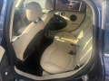 MINI Countryman S All 4, снимка 12