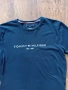 Tommy Hilfiger  - мъжка тениска р-р XXL, снимка 2