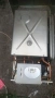 Газо котел Имергас Immergas star 24kw цял или на Части, снимка 4