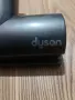 Мини моторизирана четка за прахосмукачка Dyson, снимка 4