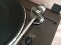 DUAL CS 620Q - Грамофон Direct Drive, снимка 9