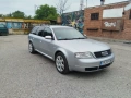 Audi A6 C5 1.8T, снимка 4
