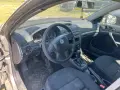 Skoda fabia 1,6 TDI , снимка 4