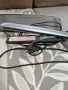 REMINGTON keratin protect за изправяне, снимка 2