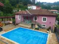 Продава къща за гости в Родопите , снимка 8