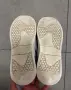 Missoni  размер 42 /43, снимка 5