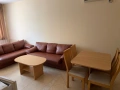 Продава се обзаведен двустаен апартамент в комплекс Sunny Sea Palace, Слънчев бряг, снимка 3