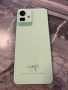 GSM Cubot Note 50 , снимка 2