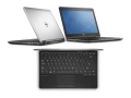 Лаптоп DELL E7240 I5-4210U 8GB 128GB SSD с до 24 МЕСЕЦА ГАРАНЦИЯ, снимка 3