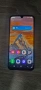 Samsung a 15 5g, снимка 1