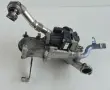 EGR ЕГР Охладител Пежо 3008 5008 Peugeot 3008 5008 1.6HDI 112кс OEM 9802194080, снимка 1