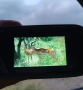 мощно Нощно виждане , снимка 2