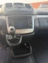 Mercedes Viano 2.2 cdi 2014г, снимка 4