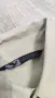 Salewa M size Мъжка туристическа риза в отлично състояние, снимка 4