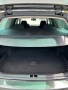 VW Passat 2.0 tdi 140 ks, снимка 9
