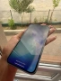 IPHONE 14 , снимка 3