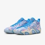 Мъжки кецове Nike Jordan Tatum 3, снимка 3