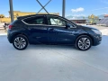 Citroen DS-4 2013, снимка 4