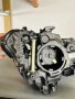 Ляв фар БМВ Г30 BMW G30/G31, снимка 6