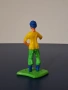 Лот Стари Играчки Kinder, снимка 10
