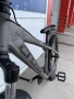 Cross dexter 26 цола рамка L ОТЛИЧНО СЪСТОЯНИЕ 300€, снимка 6