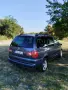 VW Sharan 1.9TDI, снимка 4