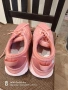 Hoka Arahi 4 , снимка 2
